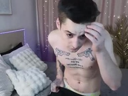 Most Recent Photo of drillfilow