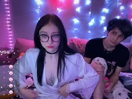 Most Recent Photo of drillhouse_