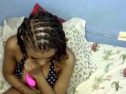 Most Recent Photo of drip_byb1