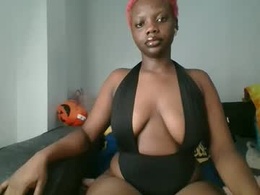 Most Recent Photo of drip_doll_