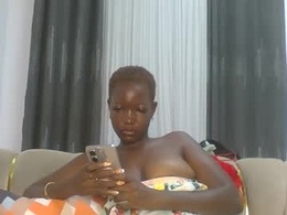 Most Recent Photo of dripping_melanin88