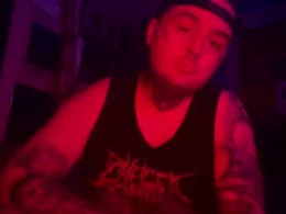 Most Recent Photo of drippingxxgore