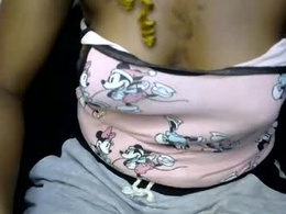 Most Recent Photo of drippy_slut9