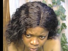 Most Recent Photo of dripqueenx