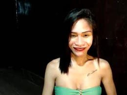Most Recent Photo of dripqueenxoxo