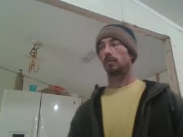 Most Recent Photo of dritylilboy