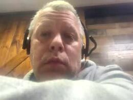 Most Recent Photo of drkone01826