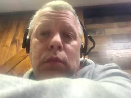 Most Recent Photo of drkone01826