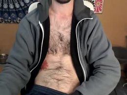 Most Recent Photo of drmst13_2