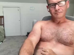 Most Recent Photo of drnickarman