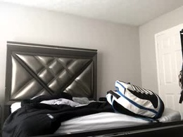 Most Recent Photo of drobbb656