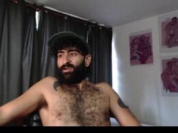 Most Recent Photo of drogama