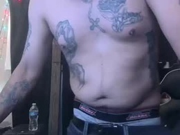 Most Recent Photo of drogoloko233