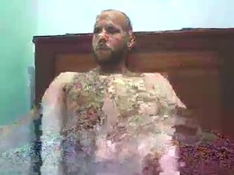 Most Recent Photo of drojan77037