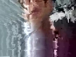 Most Recent Photo of dropdcharlton