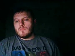 Most Recent Photo of drovachok2_0