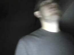 Most Recent Photo of droxj77