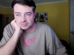 Most Recent Photo of drsexy2000