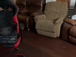 Most Recent Photo of drteacher1899