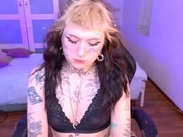 Most Recent Photo of drudora
