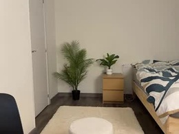 Most Recent Photo of druelsexy