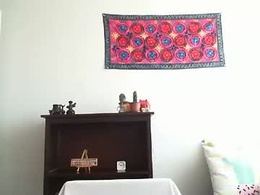 Most Recent Photo of drumlin431