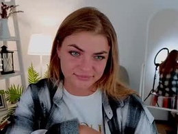 Most Recent Photo of drunk_angel_