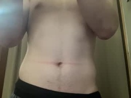 Most Recent Photo of drveucrzy