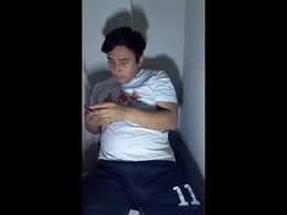 Most Recent Photo of drvv24