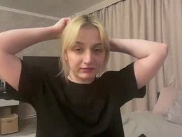 Most Recent Photo of dryhoney