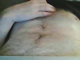 Most Recent Photo of dsb53