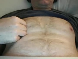 Most Recent Photo of dsb55