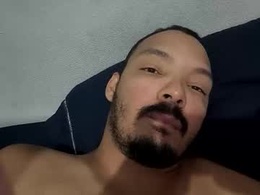 Most Recent Photo of dscapelari