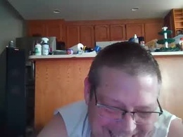 Most Recent Photo of dsheist94545