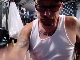 Most Recent Photo of dsmock
