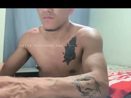 Most Recent Photo of dsteve1991