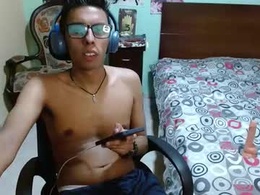 Most Recent Photo of dtwink0310