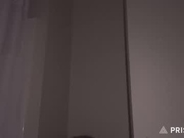 Most Recent Photo of dtxtrophy