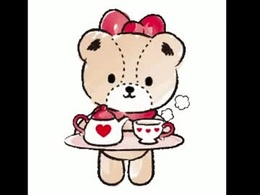 Most Recent Photo of dual_fire