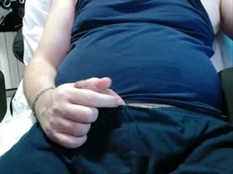 Most Recent Photo of dubaiprince2000