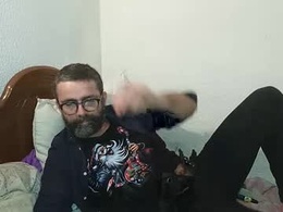 Most Recent Photo of dubcenter