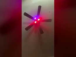 Most Recent Photo of dubman38