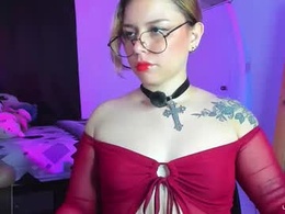 Most Recent Photo of dubraska_rubio