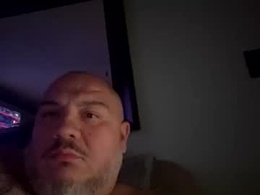 Most Recent Photo of dubtrump