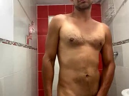 Most Recent Photo of dubuahm