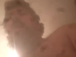 Most Recent Photo of ducky2626