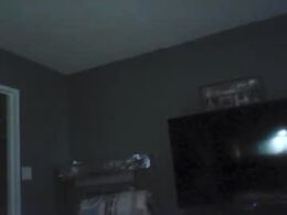 Most Recent Photo of duckyduck395