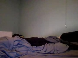 Most Recent Photo of dude106954