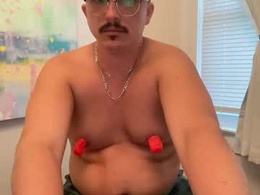 Most Recent Photo of dudelikesfood