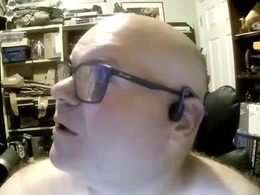 Most Recent Photo of dudendanude